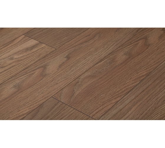 Ламинат Classen Discovery WR Коричневый, 32 класс, толщина 10 мм, 1.620 кв.м 483953
