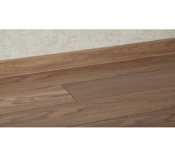 Ламинат Classen Discovery WR Коричневый, 32 класс, толщина 10 мм, 1.620 кв.м 483953