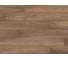 Ламинат Classen Discovery WR Коричневый, 32 класс, толщина 10 мм, 1.620 кв.м 483953 1