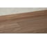 Ламинат Classen Discovery WR Коричневый, 32 класс, толщина 10 мм, 1.620 кв.м 483953 4