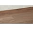 Ламинат Classen Discovery WR Коричневый, 32 класс, толщина 10 мм, 1.620 кв.м 483953 5