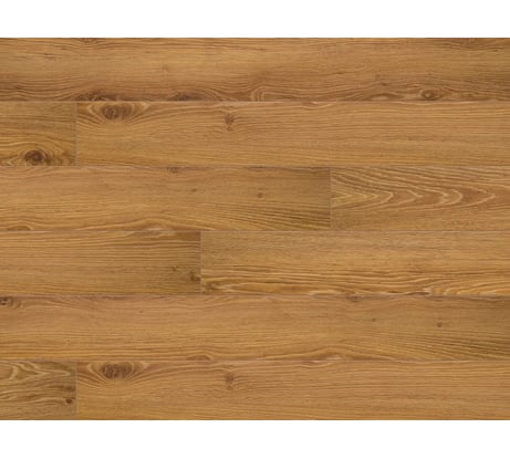 Ламинат Classen Discovery WR Коричневый, 32 класс, толщина 10 мм, 1.620 кв.м 483954