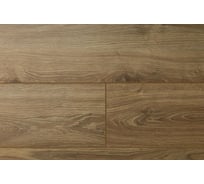 Ламинат Classen Adventure Дуб Гамильтон, 32 класс, толщина 8 мм, 2.050 кв.м 100964