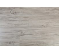 Ламинат Classen Adventure Дуб Барлетта, 32 класс, толщина 8 мм, 2.050 кв.м 199200