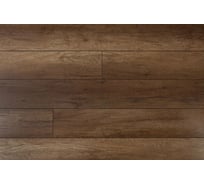 Ламинат Classen Adventure Донкастерский дуб, 32 класс, толщина 8 мм, 2.050 кв.м 199198