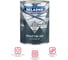 Грунт ПРЕСТИЖ Skladno Гф-021 сeрый, 0.8 кг 234518 2