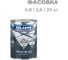 Грунт ПРЕСТИЖ Skladno Гф-021 сeрый, 0.8 кг 234518 5
