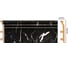 Плинтус напольный Decomaster 120x23x2400 мм D233-78 ДМ 2