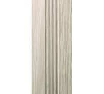 Универсальный стык РУССКИЙ ПРОФИЛЬ 28 мм, 1.8 м, дуб леванте, 10 штук 4680427017032