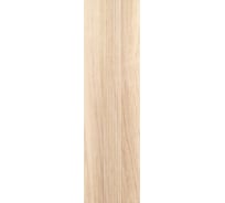 Универсальный стык РУССКИЙ ПРОФИЛЬ 28 мм, 1.8 м, дуб аляска, 10 штук 4620017686781