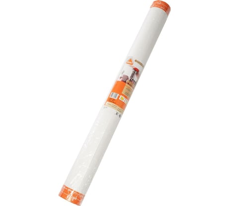 Ремонтный флизелин SDM (110 гр/кв.м; 1,06х25 м) 00-00000652