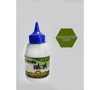 Универсальная колерная паста Finlux СВЯТОЗАР-КОЛЕР концентрированная, салатовый 4603783200405