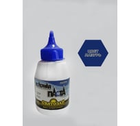 Универсальная колерная паста Finlux СВЯТОЗАР-КОЛЕР концентрированная, лазурь 4603783200443