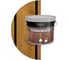 Масло Woca Exterior Wood Oil для наружных работ, водная основа, Тик (Teak), 2,5 л 617958 1