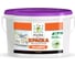 Фасадная краска POLYEX (14 кг; 1 шт) УТ-00006930 1