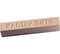 Воск для мебели Мастер Сити Клен танзай 2011204