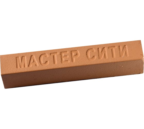 347 280