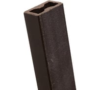 Монтажная лага Экодекинг 4 м, 6 шт. 4687202325276