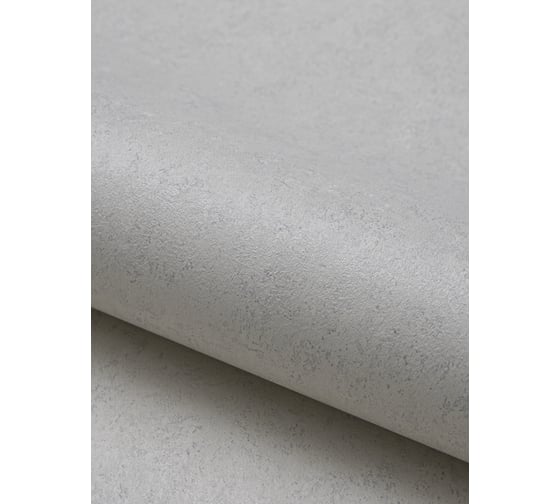 Обои горячего тиснения на флизелиновой основе Industry 1.06х10.05 м 8592-07