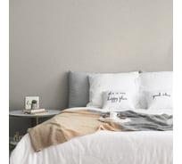 Обои горячего тиснения на флизелиновой основе Industry 1.06х10.05 м 8592-03