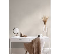 Обои горячего тиснения на флизелиновой основе Industry 1.06х10.05 м 8592-01