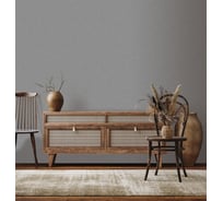 Обои горячего тиснения на флизелиновой основе Industry 1.06х10.05 м 168555-16