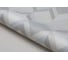 Обои горячего тиснения на флизелиновой основе Industry 1.06х10.05 м 8591-13 5