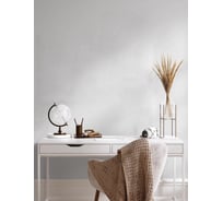 Обои горячего тиснения на флизелиновой основе Industry 1.06х10.05 м 8592-00