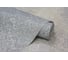 Обои горячего тиснения на флизелиновой основе Industry 1.06х10.05 м 168540-17 4