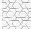 Обои горячего тиснения на флизелиновой основе Industry 1.06х10.05 м 168554-20 4