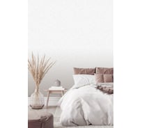 Обои горячего тиснения на флизелиновой основе Industry 1.06х10.05 м 168555-10