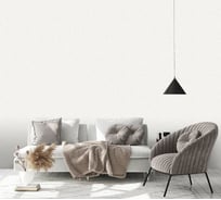 Обои горячего тиснения на флизелиновой основе Industry 1.06х10.05 м 168555-11 21924874