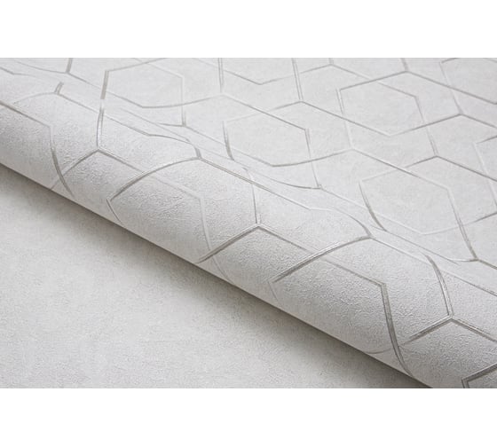 Обои горячего тиснения на флизелиновой основе Industry 1.06х10.05 м 168554-21