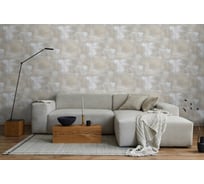 Обои горячего тиснения на флизелиновой основе Industry 1.06х10.05 м 168534-13