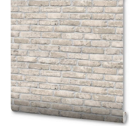 Обои горячего тиснения на флизелиновой основе Industry 1.06х10.05 м 168419-02