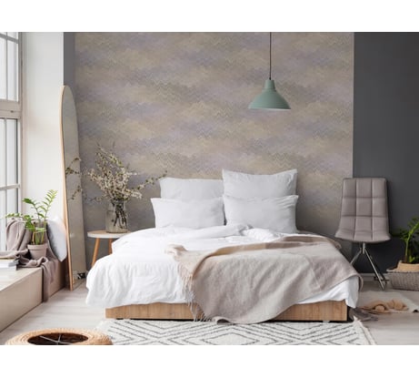 Обои горячего тиснения на флизелиновой основе Industry 1.06х10.05 м 168540-11