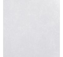 Обои Erismann Peru 60409-04