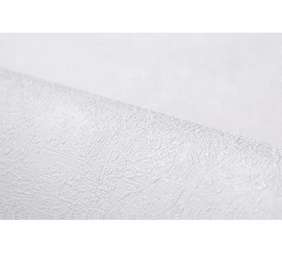 Обои Erismann Peru 60409-04