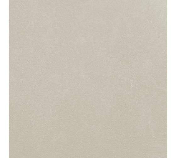 Обои Erismann Peru 60409-06 1