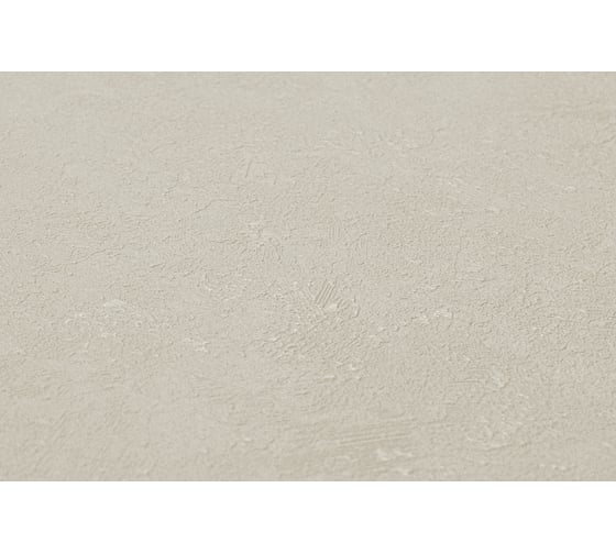 Обои Erismann Peru 60409-06