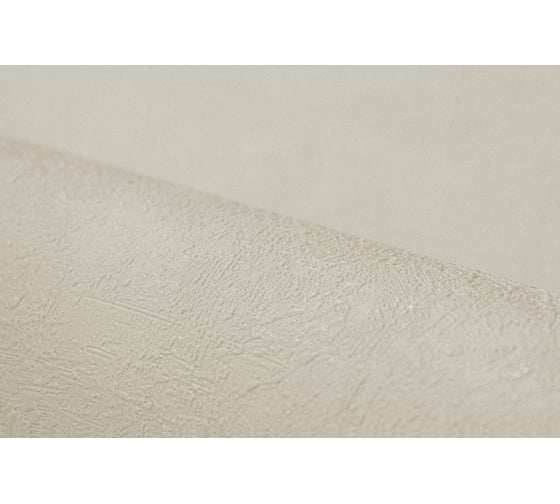 Обои Erismann Peru 60409-06