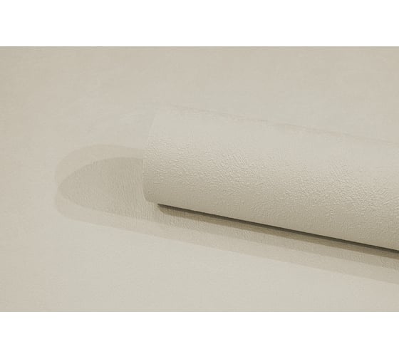 Обои Erismann Peru 60409-06