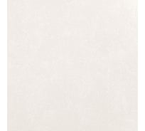 Обои Erismann Peru 60409-02