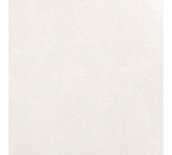 Обои Erismann Peru 60409-02 1