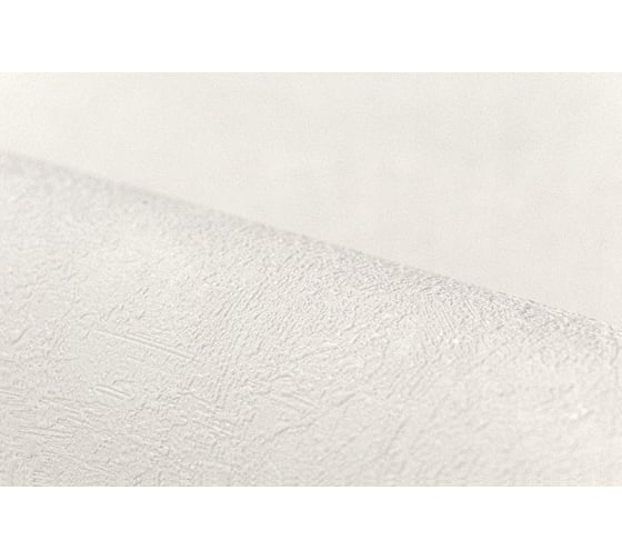 Обои Erismann Peru 60409-02