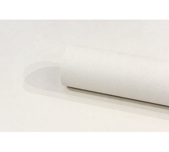Обои Erismann Peru 60409-02