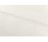 Обои Erismann Peru 60409-02 2