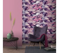 Обои Erismann Peru 60400-08