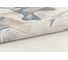 Обои Erismann Peru 60400-06 4