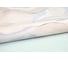 Обои Erismann Peru 60400-05 4